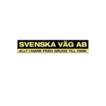 Svenska Väg AB